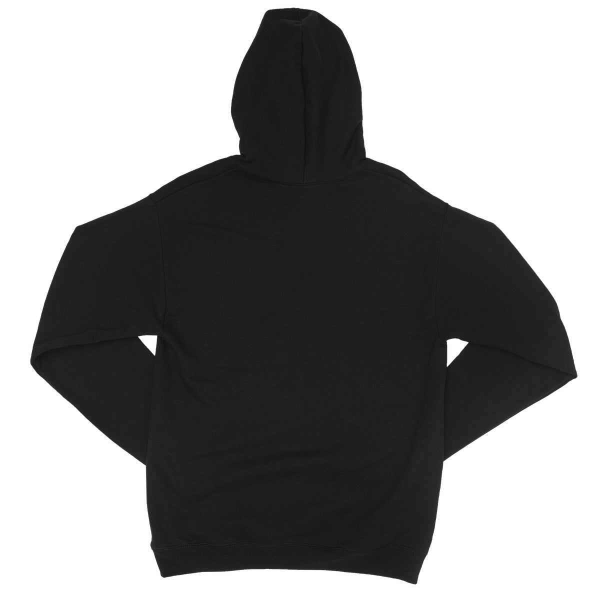 College Hoodie (US)