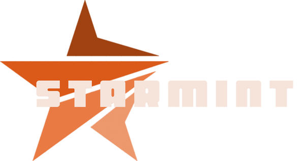 The StarMint™