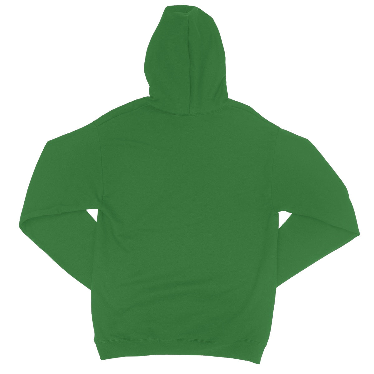 College Hoodie (UK)