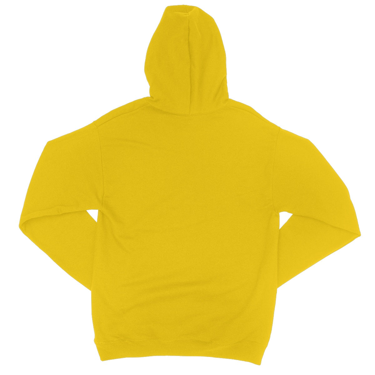 College Hoodie (UK)
