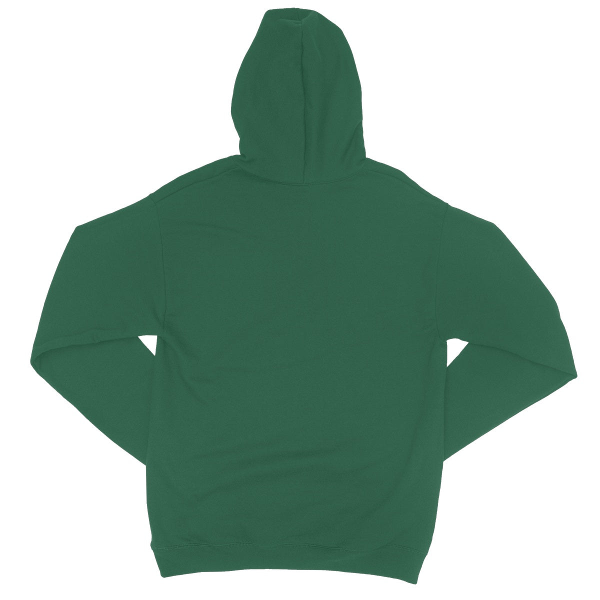 College Hoodie (UK)
