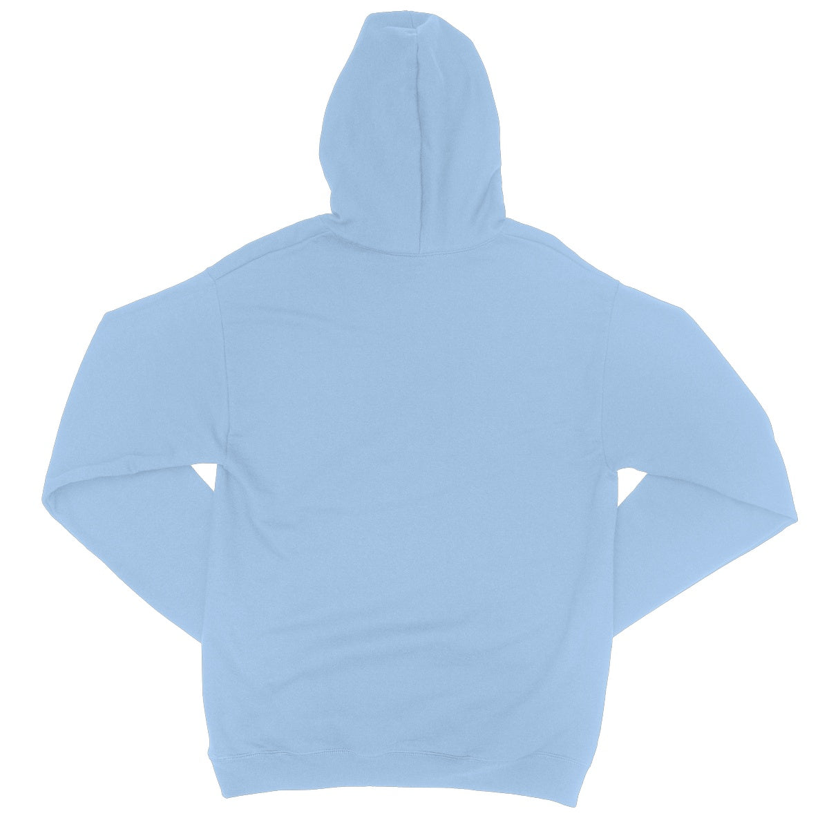 College Hoodie (UK)