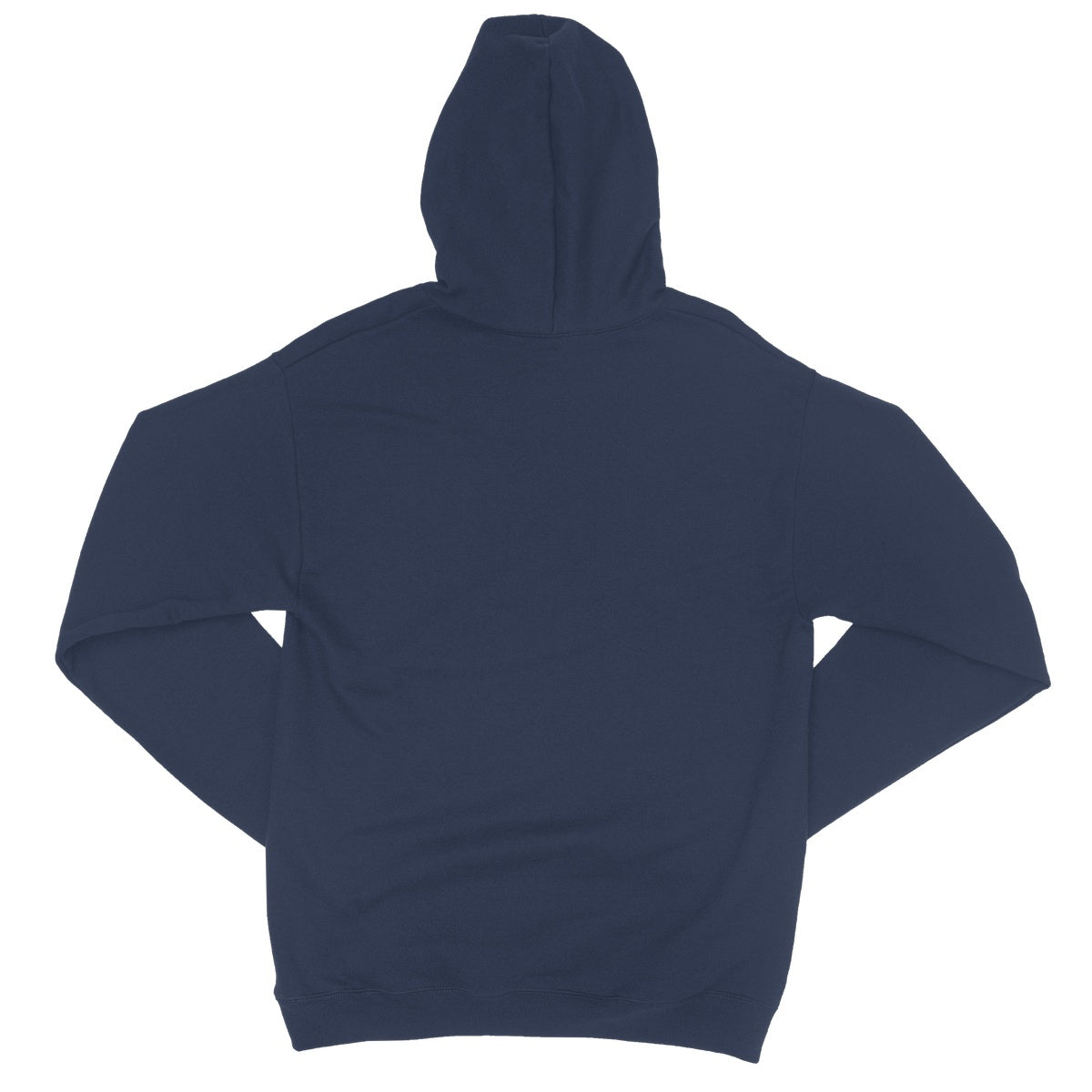 College Hoodie (UK)