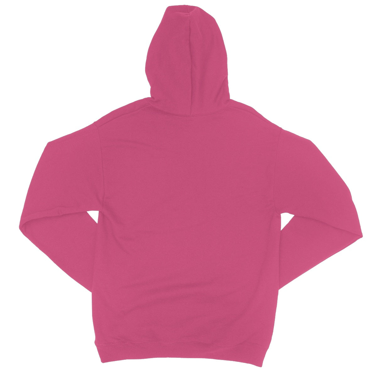 College Hoodie (UK)