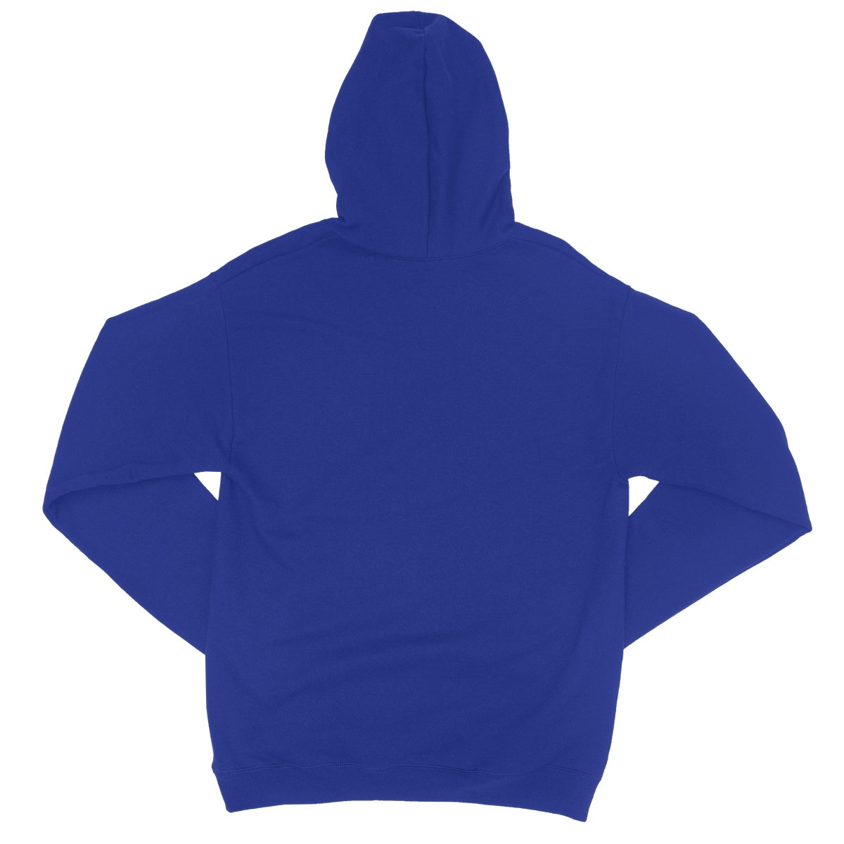 College Hoodie (UK)