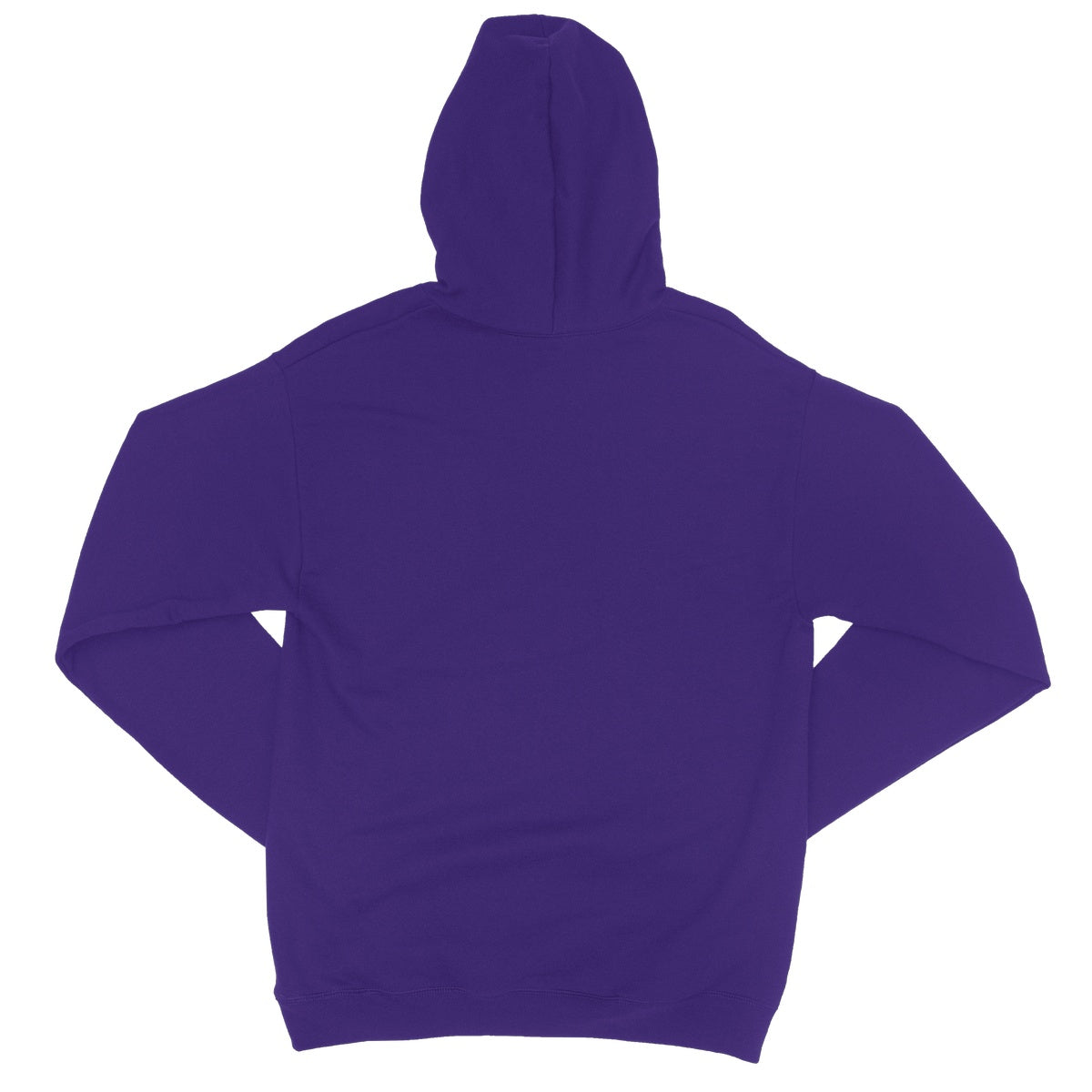 College Hoodie (UK)