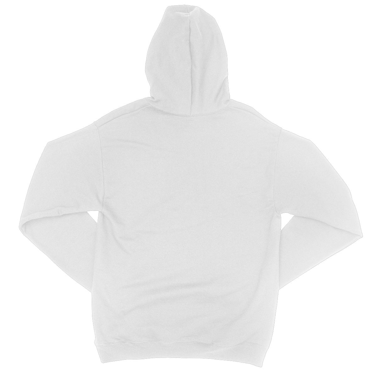 College Hoodie (UK)