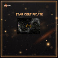 Constellation Image