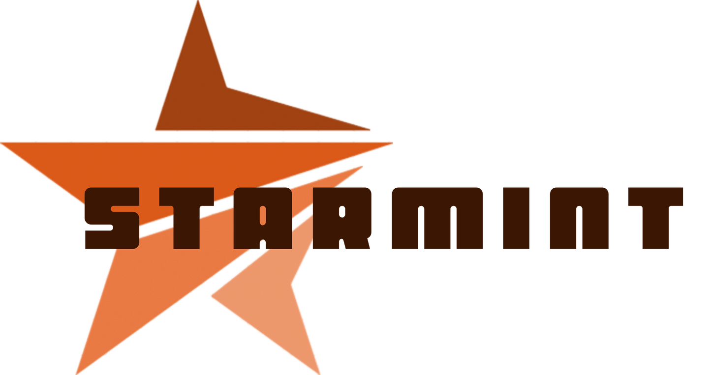 Premium Star Registration